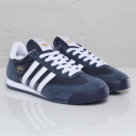 Adidas Dragon online 